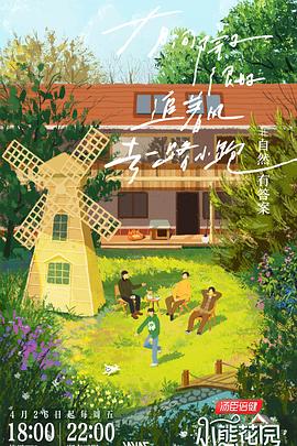 最大胆裸体人体牲交-av无码精品一区二区三区-人妻无码视频一区二区三区