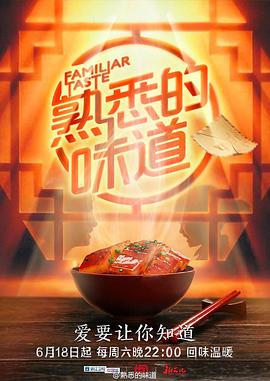 无码av免费精品一区二区三区-欧美成人精品a∨在线观看-无码中文av有码中文av