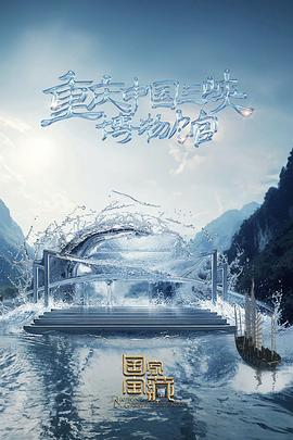 五月天激情婷婷婷久久-国产综合久久久久久鬼色-韩国三级hd中文字幕