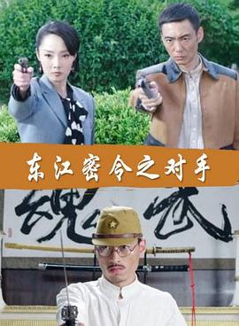 国产成人精品男人的天堂-亚洲国产精品va在线看黑人-国产特级毛片aaaaaa