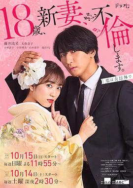 五月天激情婷婷婷久久-国产综合久久久久久鬼色-韩国三级hd中文字幕