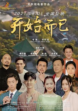 亚洲综合图色40p-美女裸体自慰在线观看-国产顶级熟妇高潮xxxxx