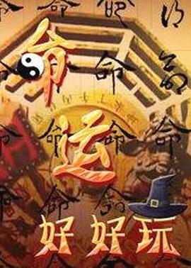 人妻无码不卡中文字幕系列-内射夜晚在线观看-亚洲精品一区二区