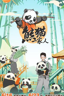 性无码专区无码-亚洲熟妇av乱码在线观看-成熟丰满熟妇高潮xxxxx