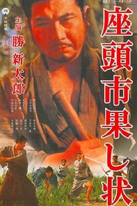 免费无码一区二区三区蜜桃-福利所第一导航福利-婷婷五月综合色视频