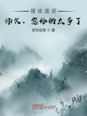 久久婷婷激情综合色综合俺也去-国产精品内射后入合集-人与禽交av在线播放
