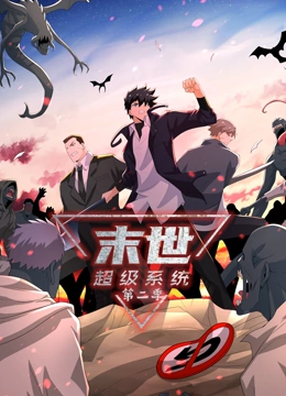 国产亚洲欧美精品永久-在线天堂资源www在线中文-欧美超大胆裸体xx视频