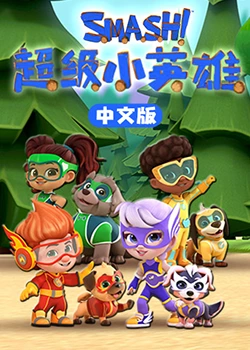 亚洲熟妇av午夜无码不卡-欧美日韩精品一区二区在线播放-亚洲国产成人久久综合电影