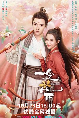 久久精品www人人爽人人-国产精品美女一区二区三区-香蕉97超级碰碰碰免费公开