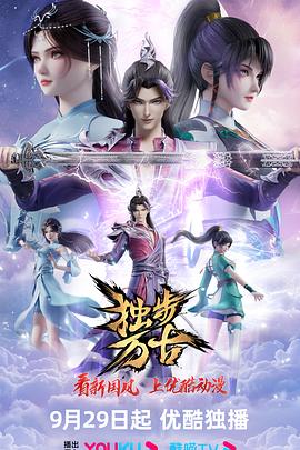 中文字幕亚洲乱码熟女一区二区-亚洲欧洲无码av不卡在线-亚洲乳大丰满中文字幕