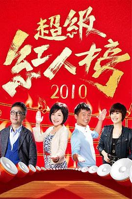 无码不卡av东京热毛片-97人人模人人爽人人喊电影-成人做爰视频www网站小优视频