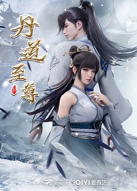 丁香五月缴情综合网-丰满大肥婆肥奶大屁股-亚洲精品9999久久久久无码