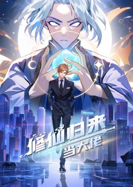 亚洲va在线va天堂xx xx-成人久久久久久久久久久-亚洲爆乳无码专区www
