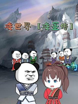 国产成人精品综合在线观看-99999久久久久久亚洲-无遮挡又爽又刺激的视频