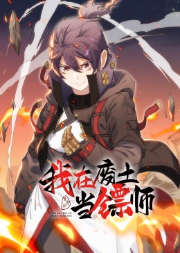 国产人妻鲁鲁一区二区-国产精品亚洲精品日韩已方-丰满人妻妇伦又伦精品国产