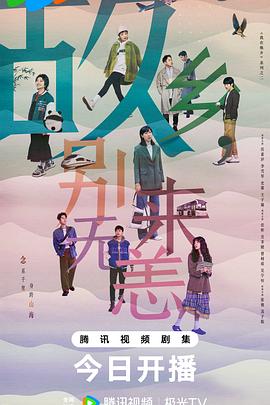 2018国产精华国产精品-日本熟妇色xxxxx日本免费看-精品精品国产高清a毛片