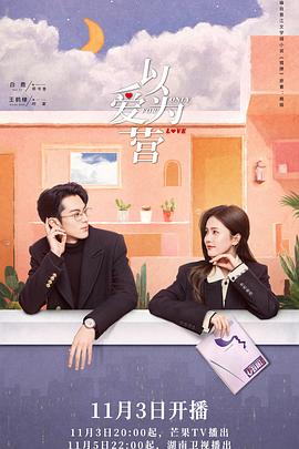 亚洲∧v久久久无码精品-男人的天堂在线视频-国产亚洲精品美女久久久