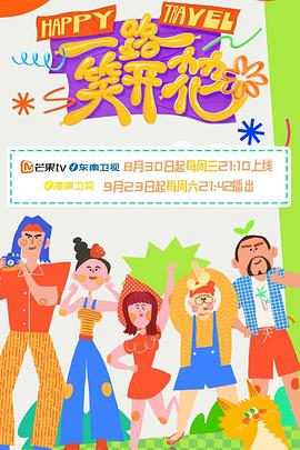 无码精品视频一区二区三区-国产熟妇乱子伦视频在线观看-国产98色在线 | 日韩