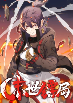 亚洲精品久久久口爆吞精-亚洲va中文字幕-一本大道东京热无码视频