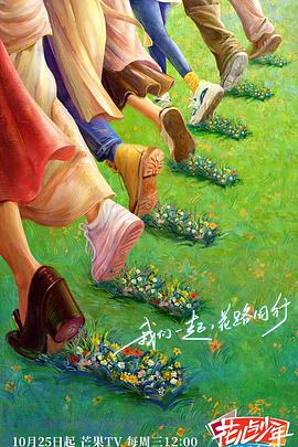 狠狠亚洲婷婷综合色香五月-日本熟妇人妻xxxx-国产激情视频一区二区三区