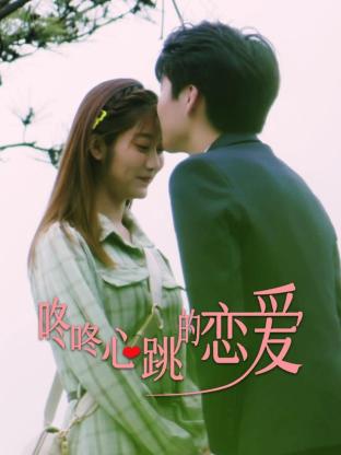 久久久亚洲一区二区三区-亚洲精品久久久无码一区二区-亚洲欧洲av无码专区