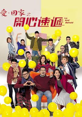 无码少妇a片一区二区三区-狠狠色综合网站久久久久久久-亚洲日韩欧美国产高清αv