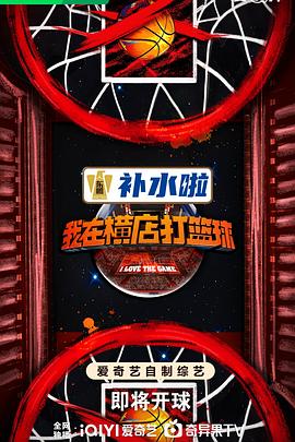 国产亚洲精品aaaa片小说-国产亚州精品女人久久久久久-中国国语毛片免费观看视频