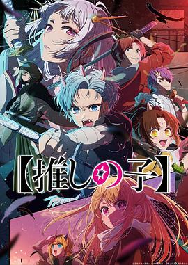 国产精品美女一区二区视频-中文字幕在线亚洲日韩6页-一本大道无码人妻精品专区