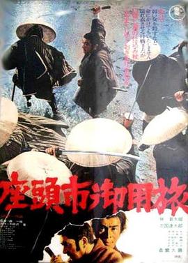 国产亚洲日韩欧美一区二区三区-国产亚洲精品成人aa片新蒲金-色中色成人导航