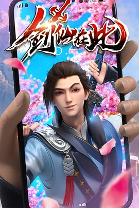 日韩欧美高清dvd碟片-国产看真人毛片爱做a片-国产精品久久久久野外
