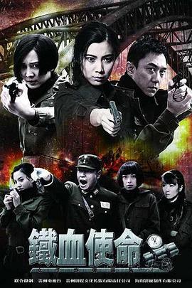 中国熟妇浓毛hdsex-性高朝久久久久久久3小时-美女视频黄频大全免费