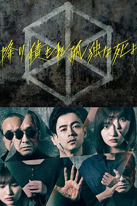 亚洲精品无码永久在线观看性色-自拍 另类 综合 欧美小说-欧美性受xxxx黑人xyx性爽