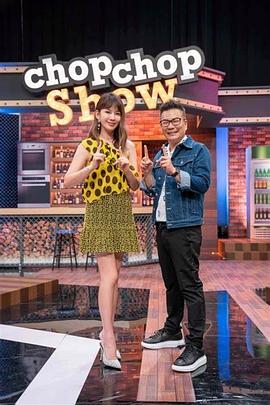 6699嫩草久久久精品影院-无码h黄肉3d动漫在线观看-国产又色又爽又刺激在线播放