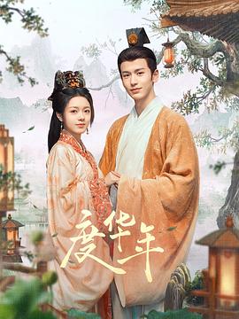 久久久精品久久久久久96-欧美黑人性暴力猛交喷水黑人巨大-高潮添下面视频免费看