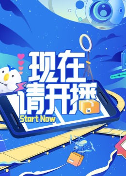 日本熟妇hdsex视频-51久久国产露脸精品国产-亚洲精品无码专区