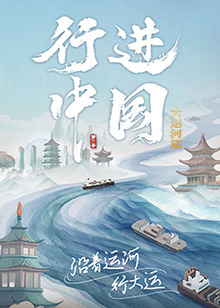 伊人久久精品一区二区三区-香蕉av福利精品导航-欧洲熟妇性色黄