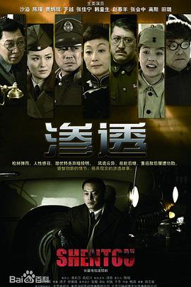 无码国产69精品久久久孕妇-精品一区二区三区无码免费直播-九九精品99久久久香蕉