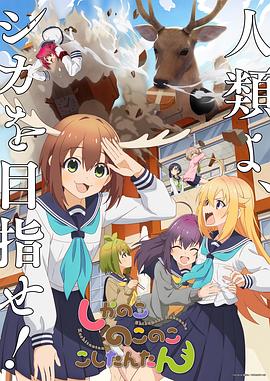 99久久国产综合精品麻豆-豆国产96在线 | 亚洲-亚洲精品一区二区国产精华液