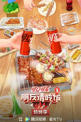 三个男吃我奶头一边一个视频-日韩人妻无码一区二区三区99-亚洲欧美日韩久久精品