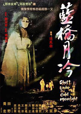 一个人看的www日本高清视频-97精品国产一区二区三区-亚洲国产精品久久青草无码