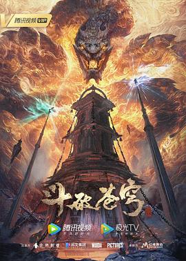 337p日本欧洲亚洲大胆艺术图-性按摩xxxx在线观看-中文字幕在线影视