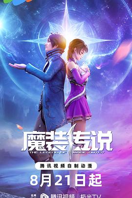 久久精品国产亚洲7777-一本无码久本草在线中文字幕dvd-三级无码在钱av无码在钱