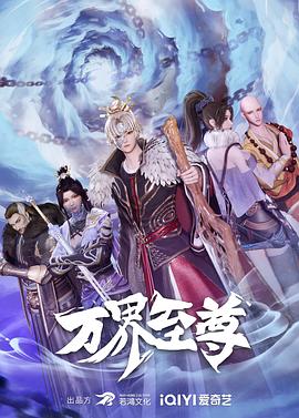 国产一区二区三区四区五区vm-国产h视频在线观看-亚洲的天堂av无码