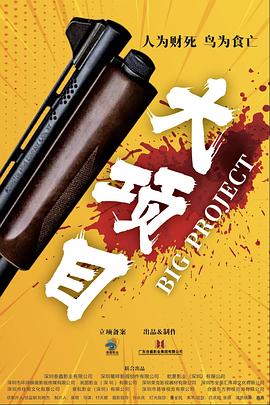 超碰aⅴ人人做人人爽欧美-边啃奶头边躁狠狠躁-精品久久人妻av中文字幕