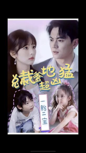 中国熟妇浓毛hdsex-性高朝久久久久久久3小时-美女视频黄频大全免费