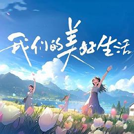 亚洲中文字幕久久精品无码喷水-无码午夜人妻一区二区三区不卡视频-69久久精品无码一区二区