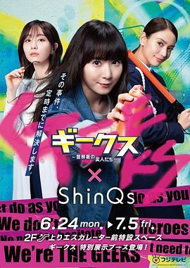 在线精品视频一区二区三区-女人裸体做爰免费视频-久久丫精品系列