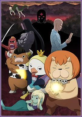 无码精品视频一区二区三区-国产熟妇乱子伦视频在线观看-国产98色在线 | 日韩