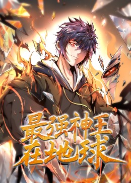 亚洲最大的熟女水蜜桃av网站-久久婷婷五月综合97色一本一本-18禁真人抽搐一进一出在线