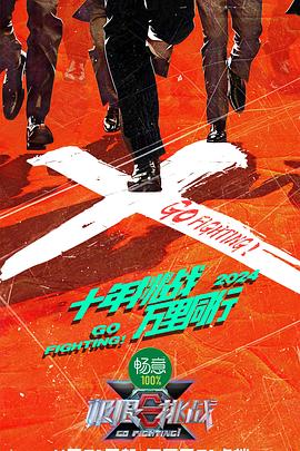 欧美牲交a欧美牲交aⅴ图片-久久精品国产av一区二区三区-av网站的免费观看